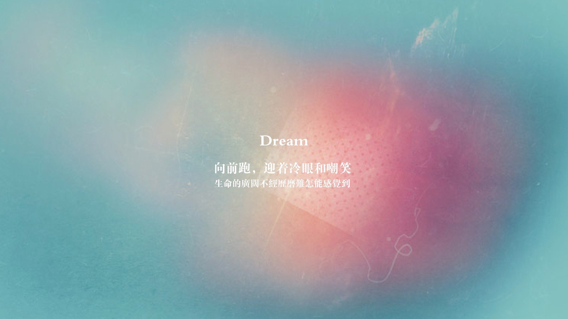 中超联赛替补登场影响力排行,中超替补席人数