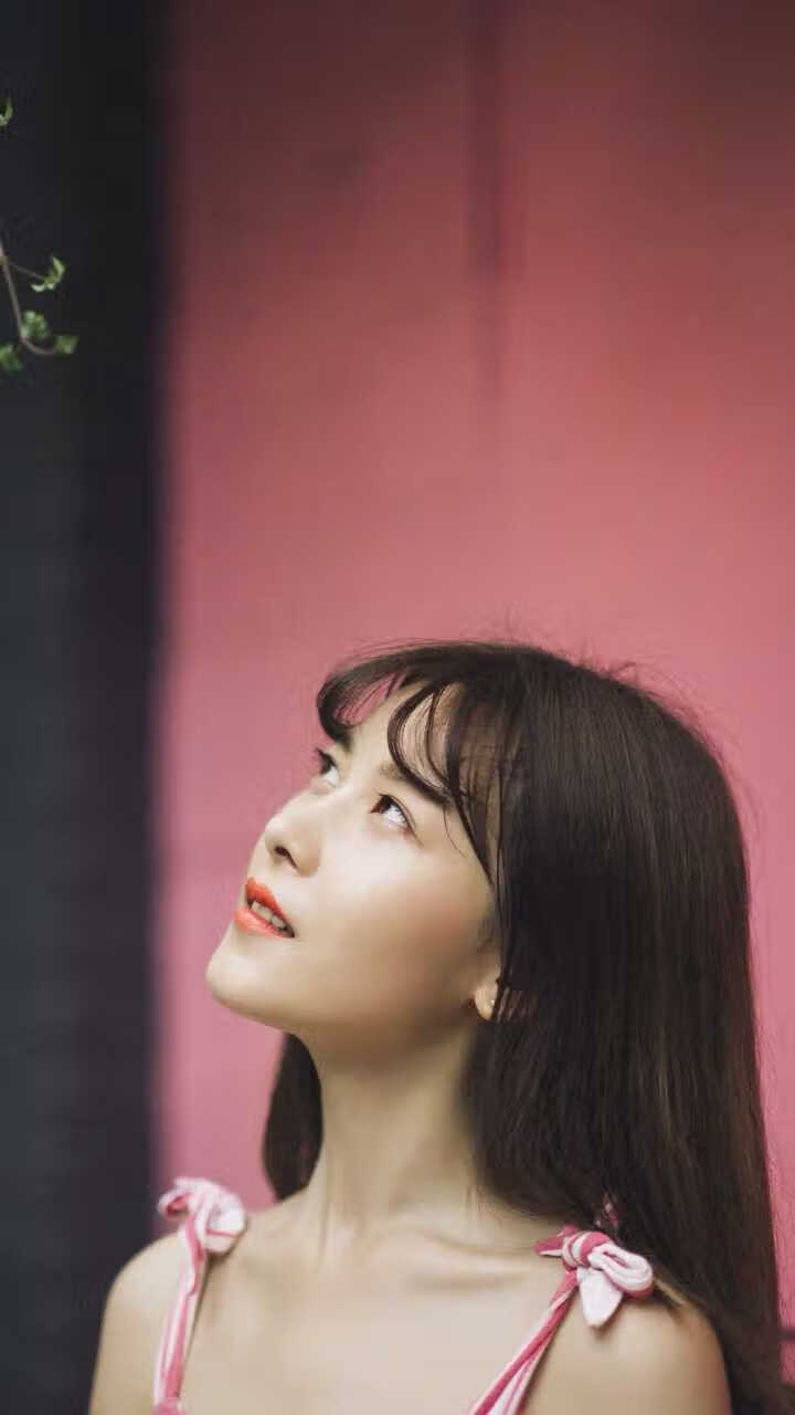 中超联赛替补登场影响力排行,中超替补席人数