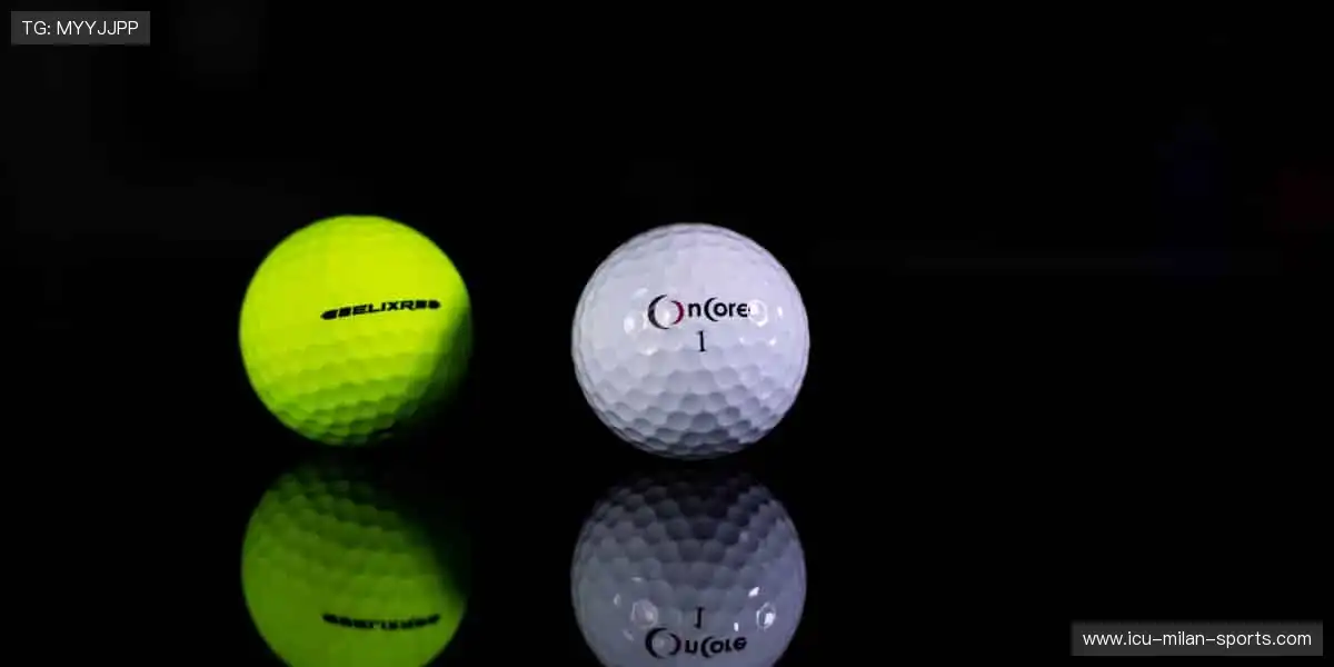 运动潮流,尽在周边!👟🎮