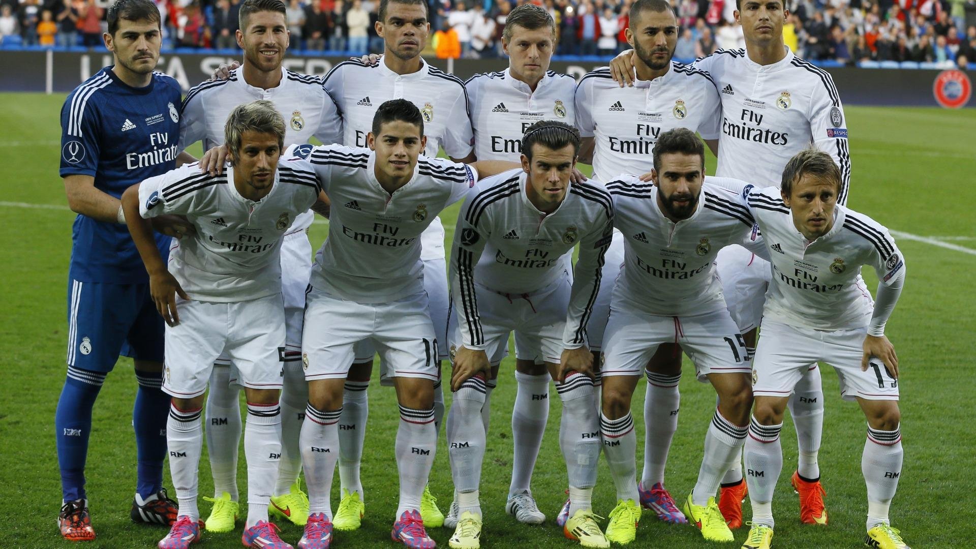 米兰app体育下载-“未来城市”赛季，创意无限，激战正酣！